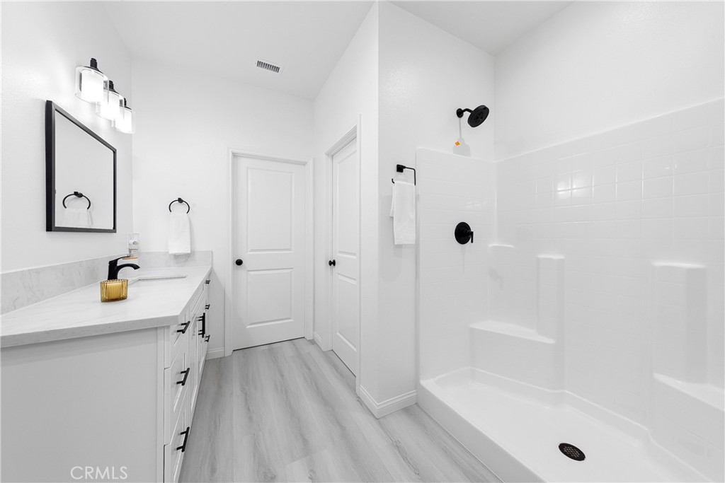 MLS #SR25271834 image #18