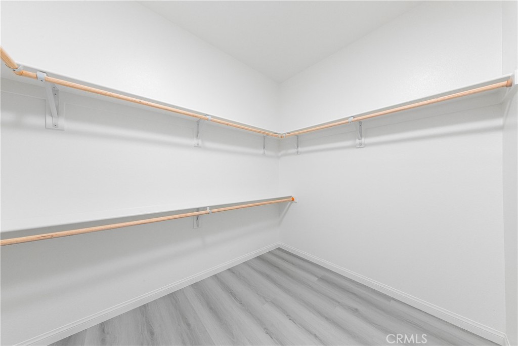 MLS #SR25271834 image #19