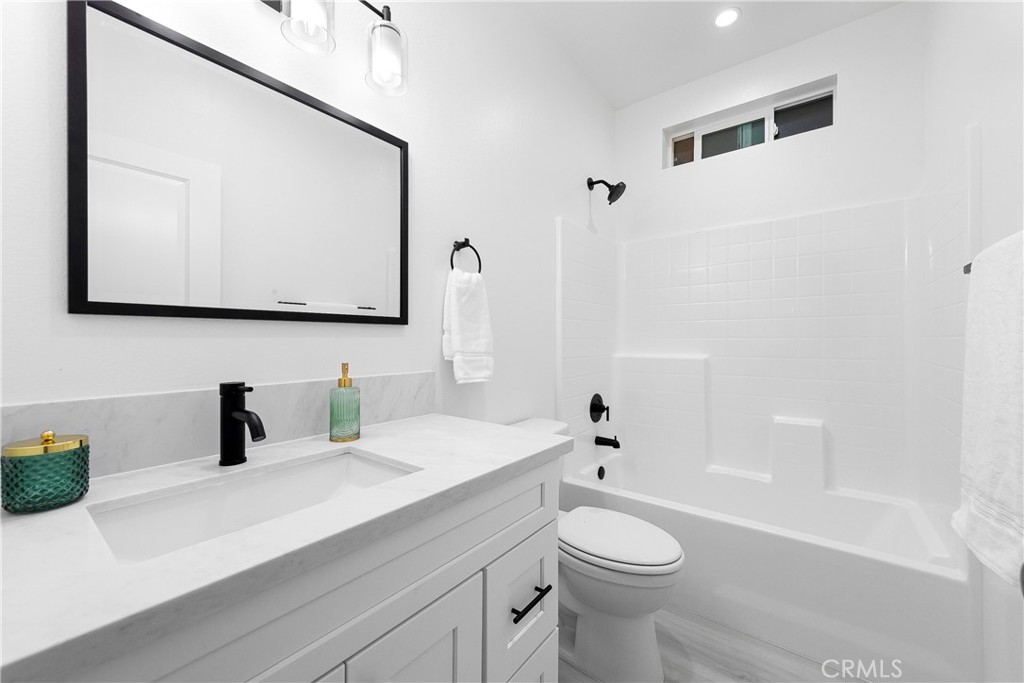 MLS #SR25271834 image #22