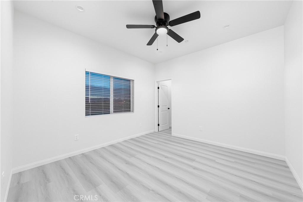 MLS #SR25271834 image #23