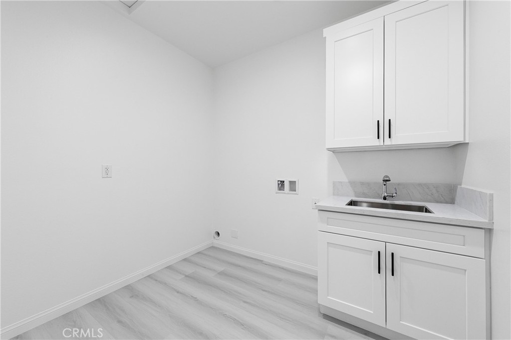 MLS #SR25271834 image #24