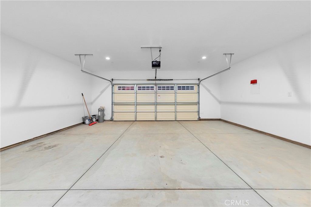 MLS #SR25271834 image #25