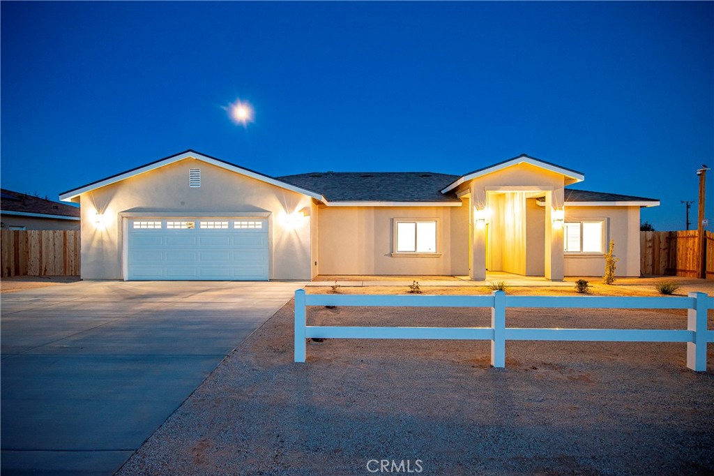 MLS #SR25271834 image #3