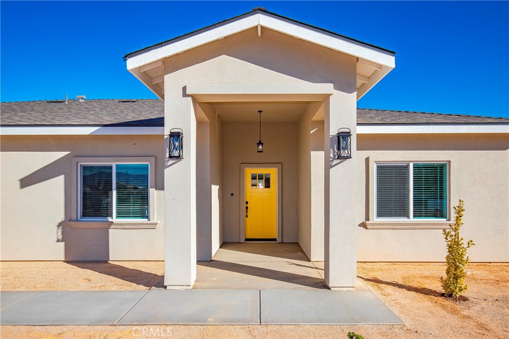 MLS #SR25271834 image #4