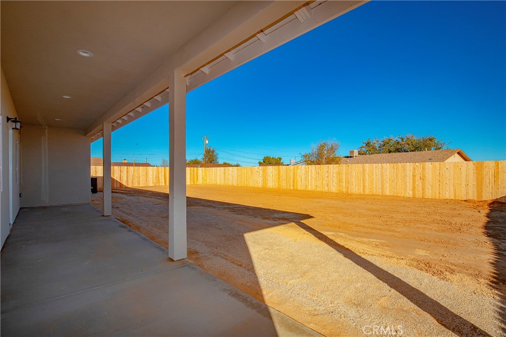 MLS #SR25271834 image #6