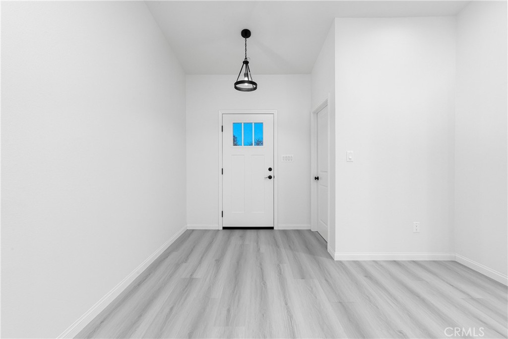 MLS #SR25271834 image #7