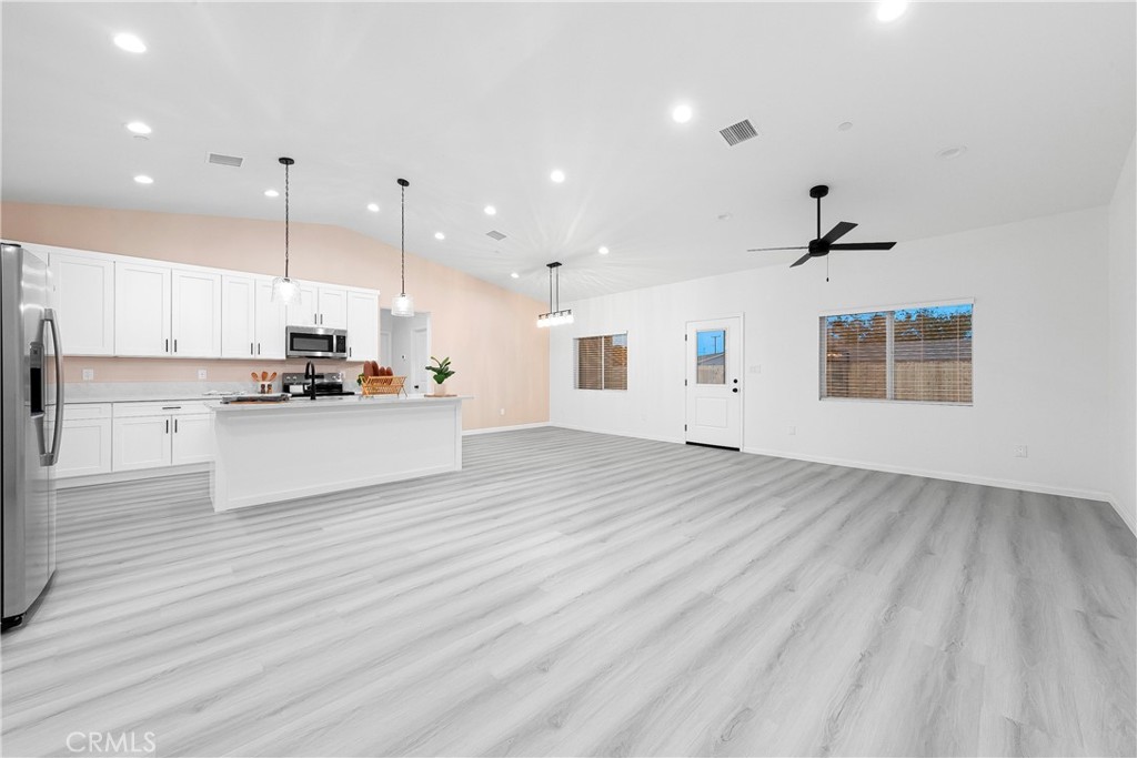 MLS #SR25271834 image #8