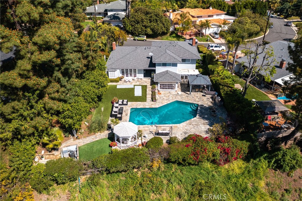 MLS #SR25271857 image #1