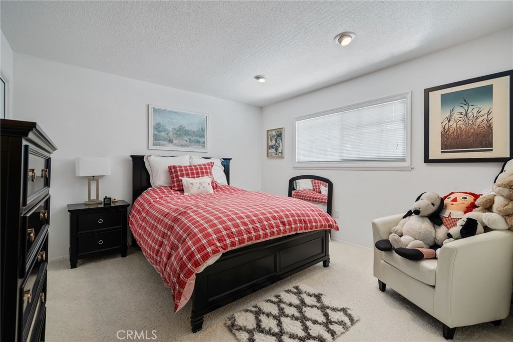 MLS #SR25271857 image #13