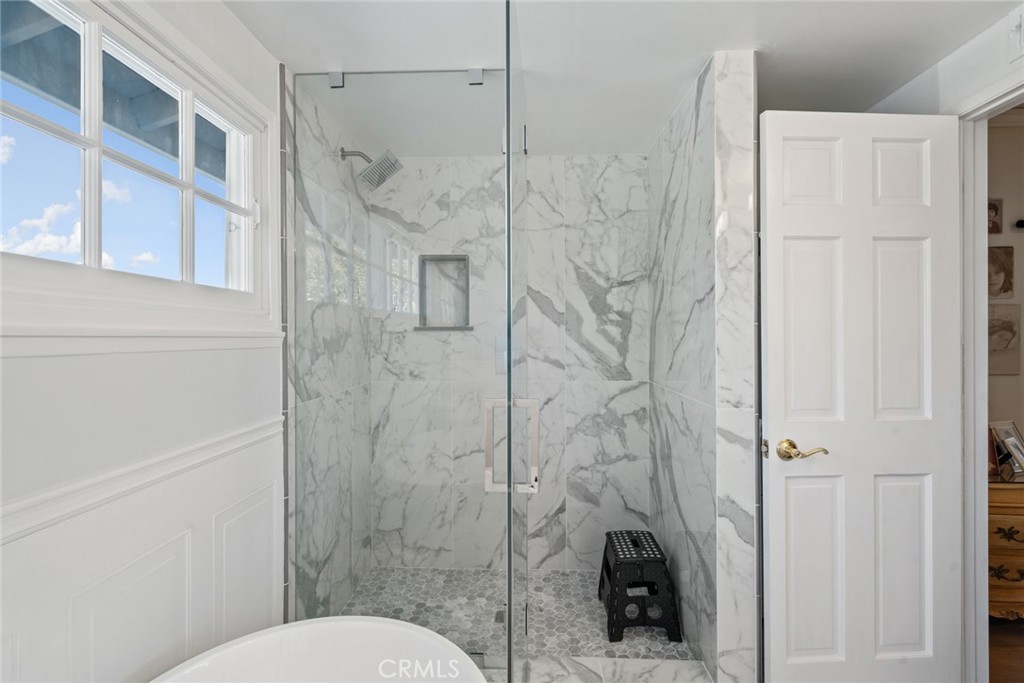 MLS #SR25271857 image #17