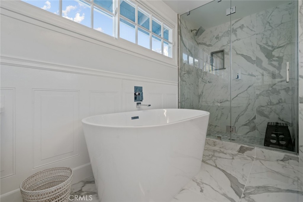 MLS #SR25271857 image #18