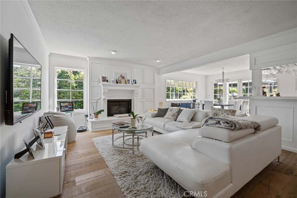 MLS #SR25271857 image #19