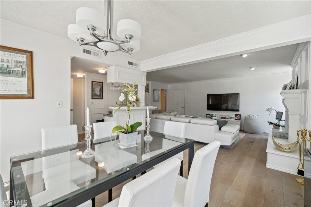 MLS #SR25271857 image #22