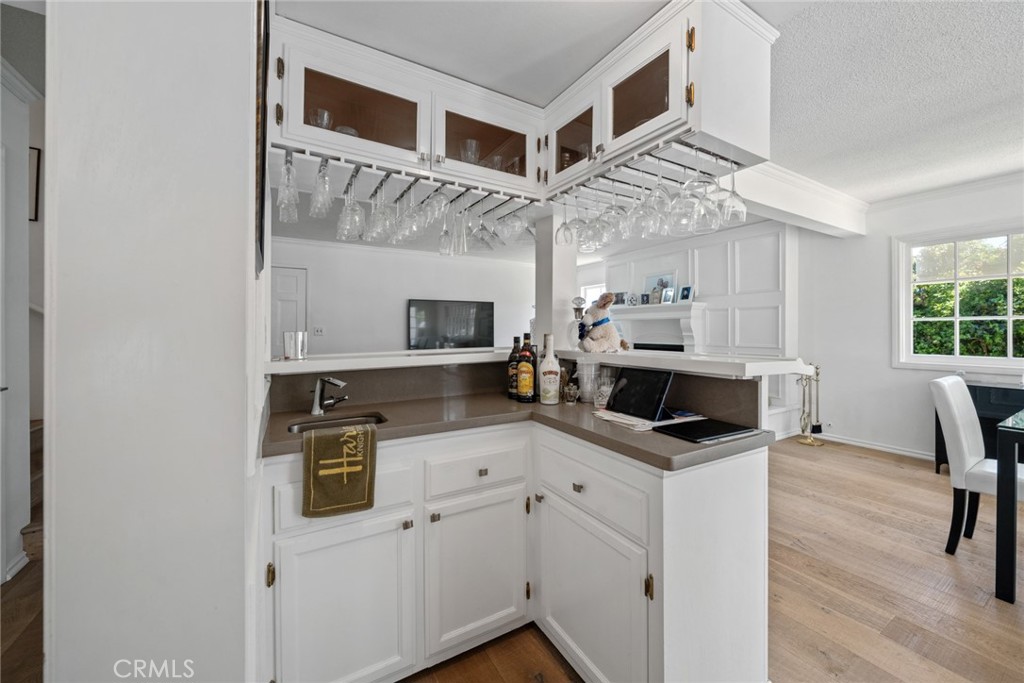 MLS #SR25271857 image #23