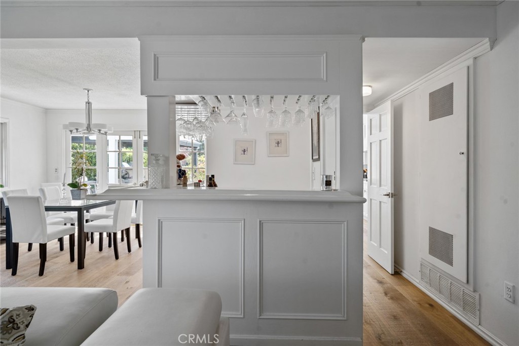 MLS #SR25271857 image #24