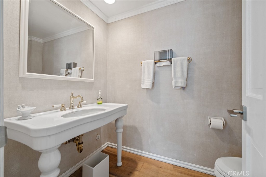 MLS #SR25271857 image #25