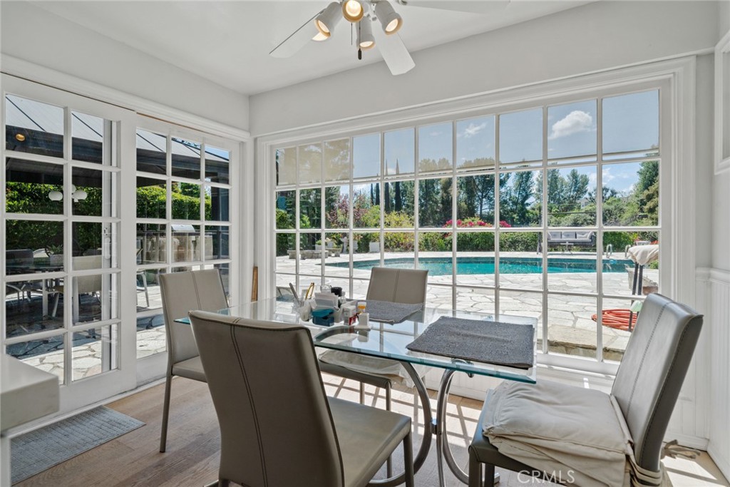 MLS #SR25271857 image #26