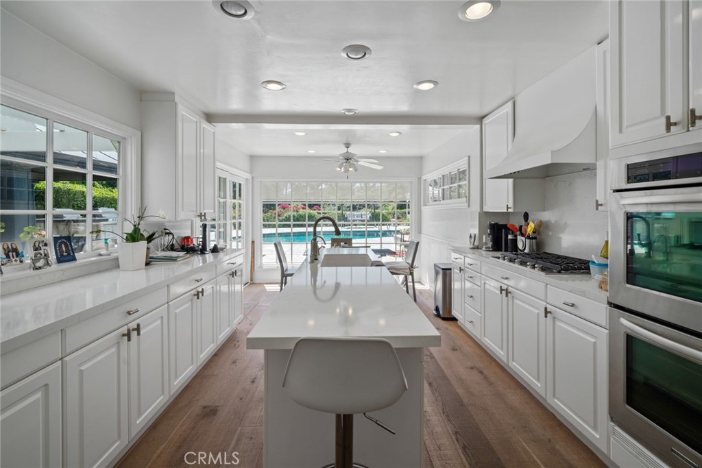 MLS #SR25271857 image #27