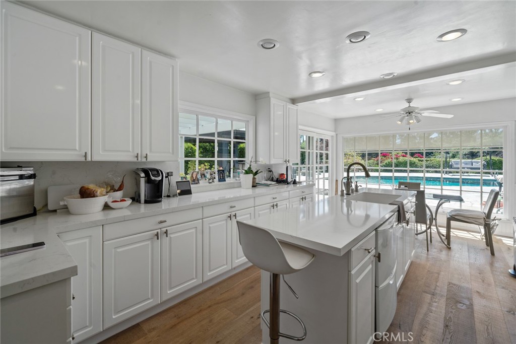 MLS #SR25271857 image #28