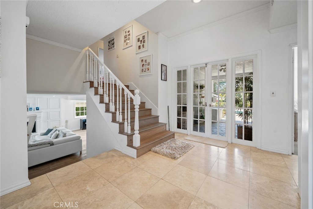 MLS #SR25271857 image #3