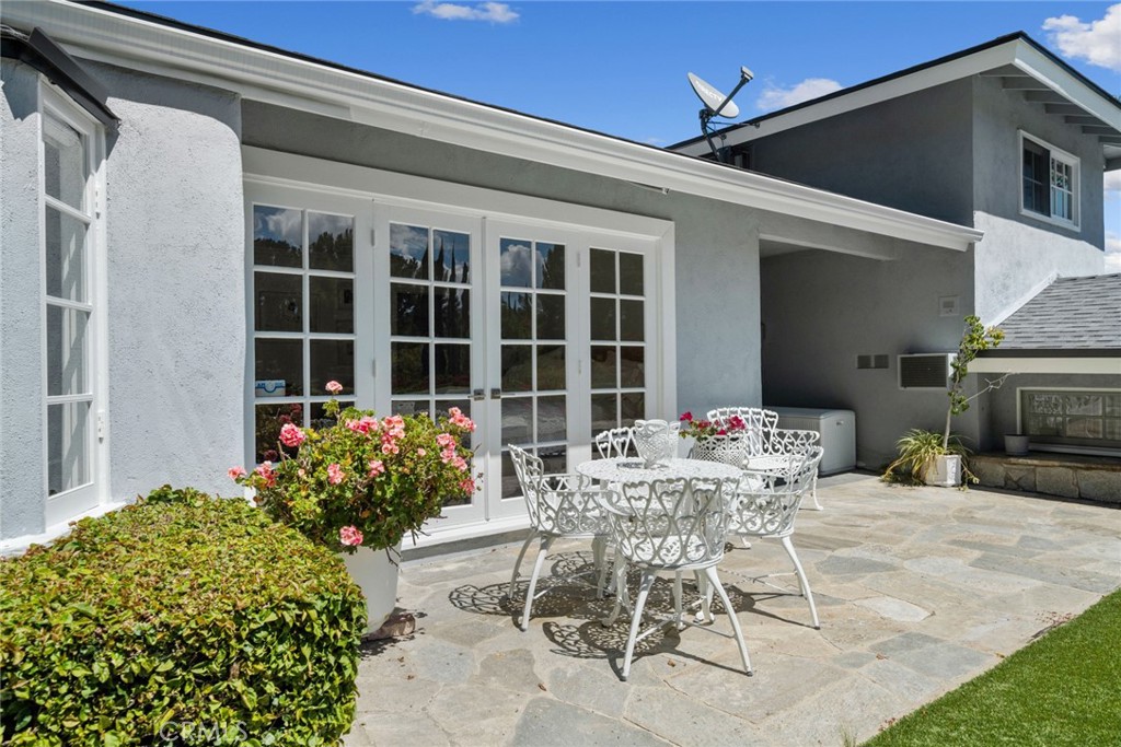 MLS #SR25271857 image #31