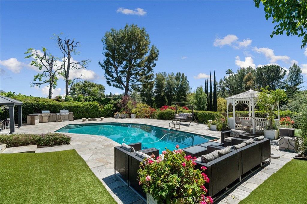 MLS #SR25271857 image #32