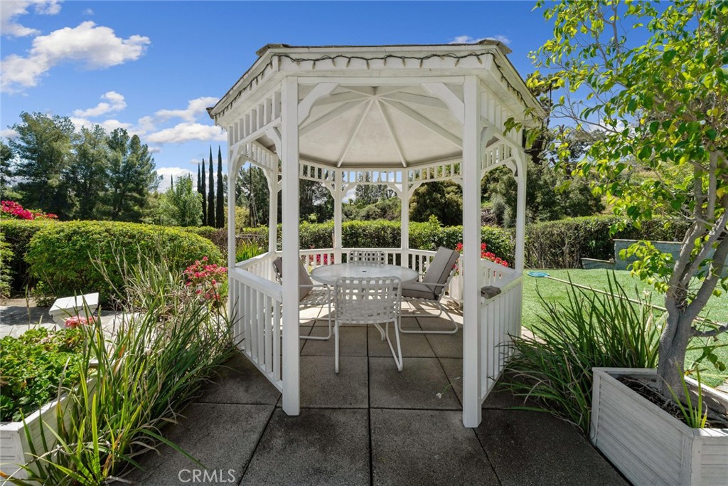 MLS #SR25271857 image #35