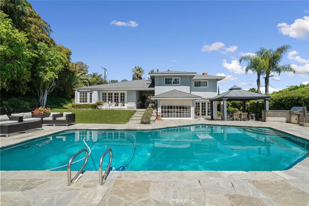 MLS #SR25271857 image #37