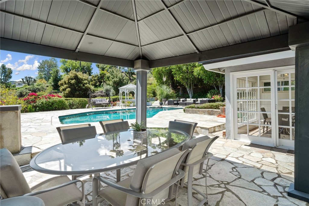 MLS #SR25271857 image #39