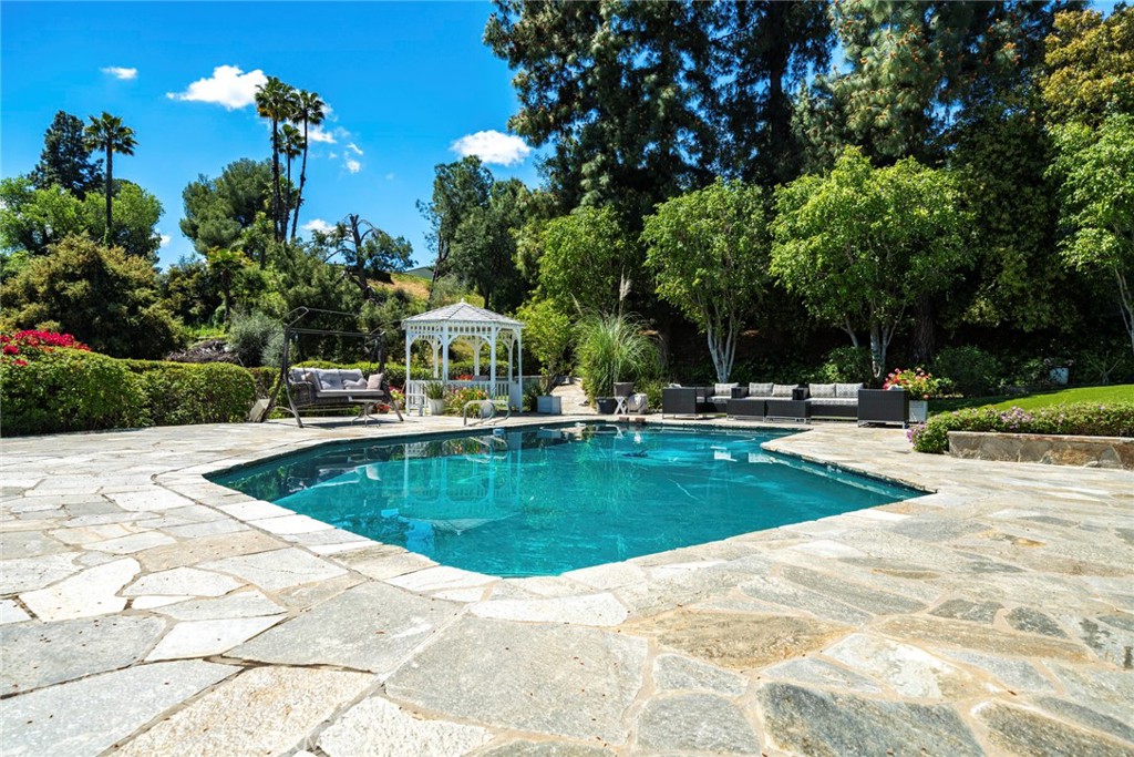 MLS #SR25271857 image #41