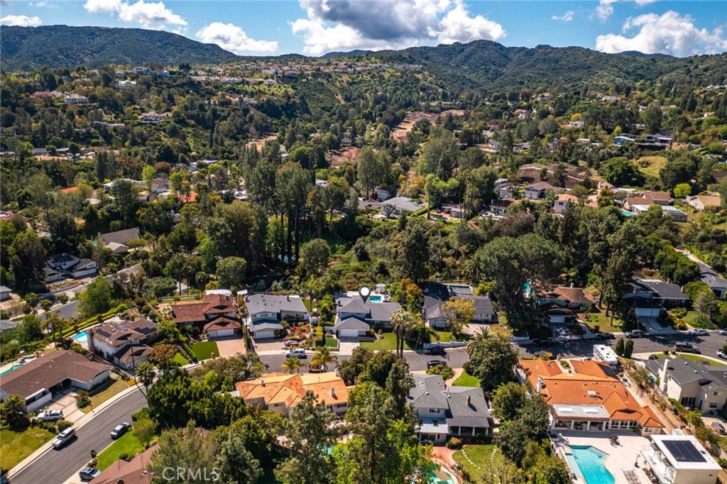 MLS #SR25271857 image #44