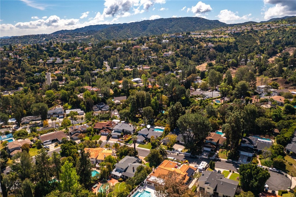 MLS #SR25271857 image #45