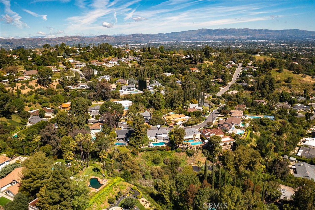 MLS #SR25271857 image #48