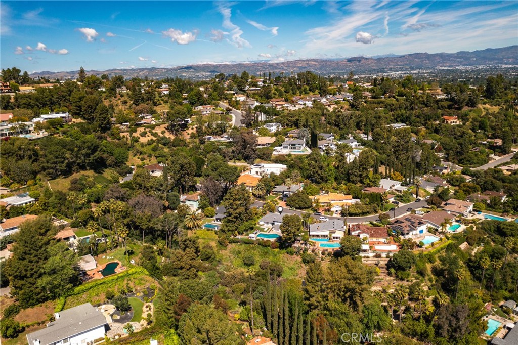 MLS #SR25271857 image #49