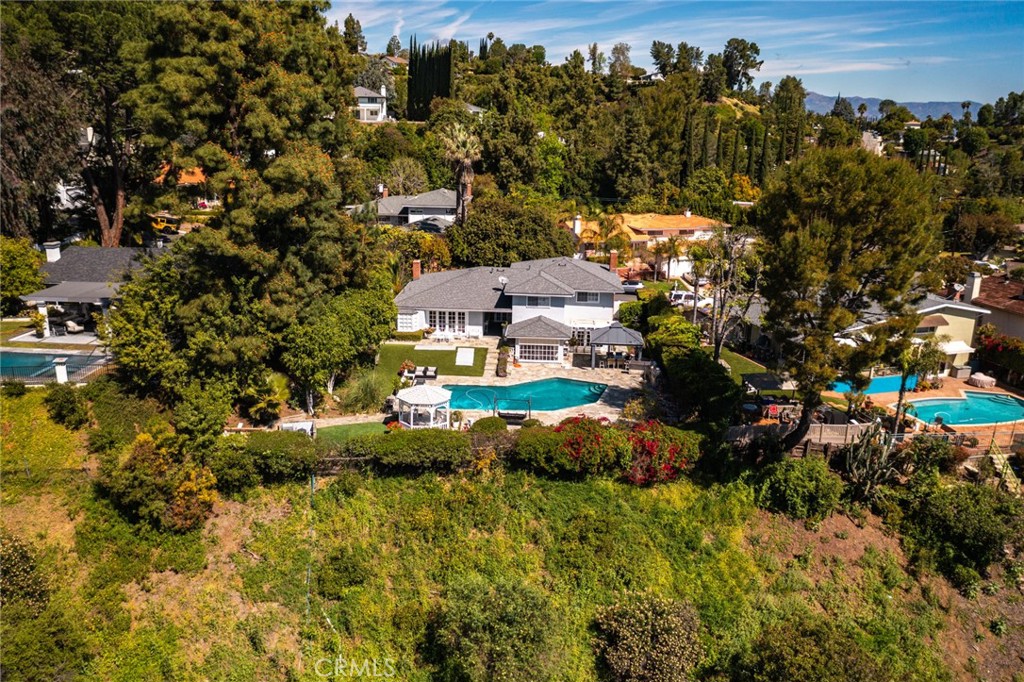 MLS #SR25271857 image #50