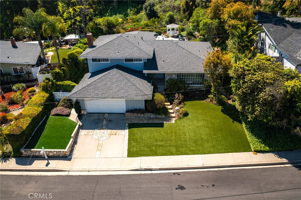 MLS #SR25271857 image #51