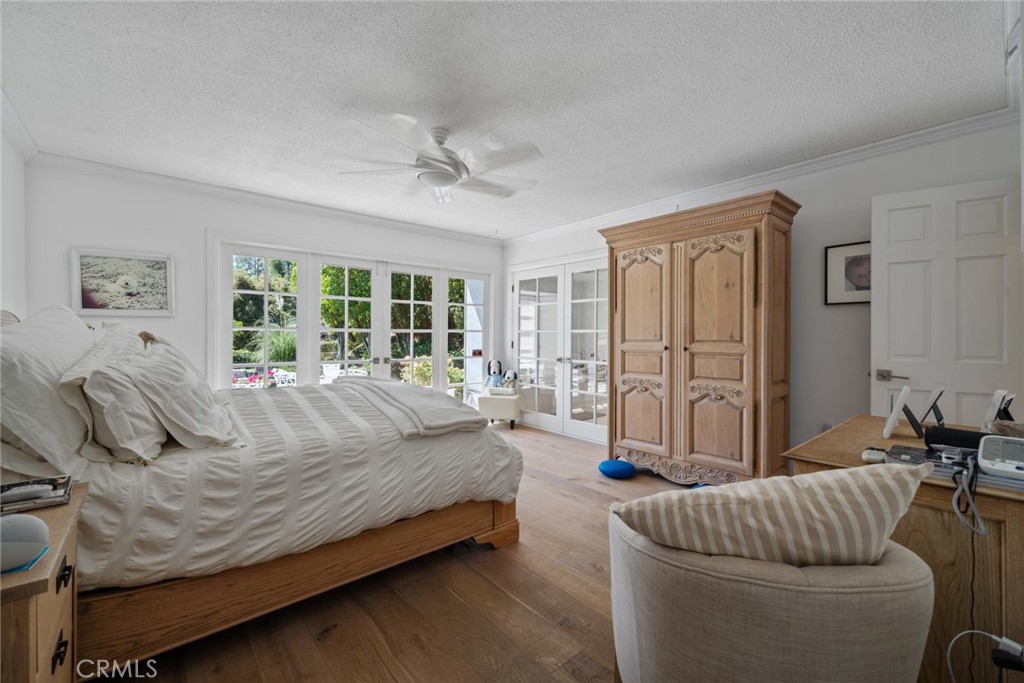 MLS #SR25271857 image #6