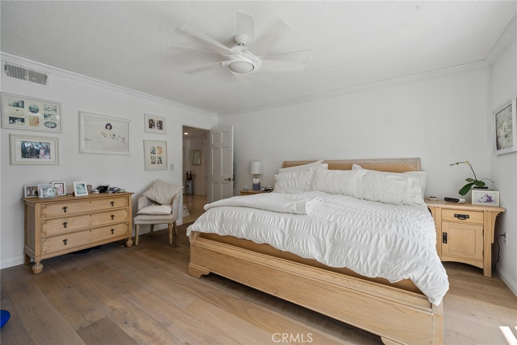 MLS #SR25271857 image #7