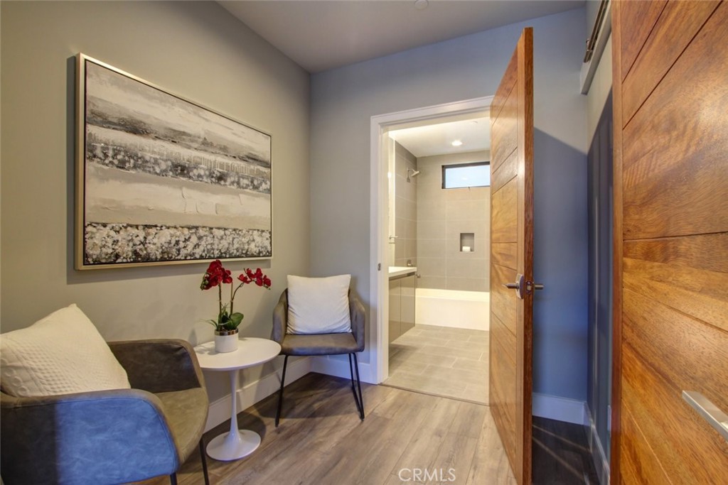 MLS #SR25271868 image #13