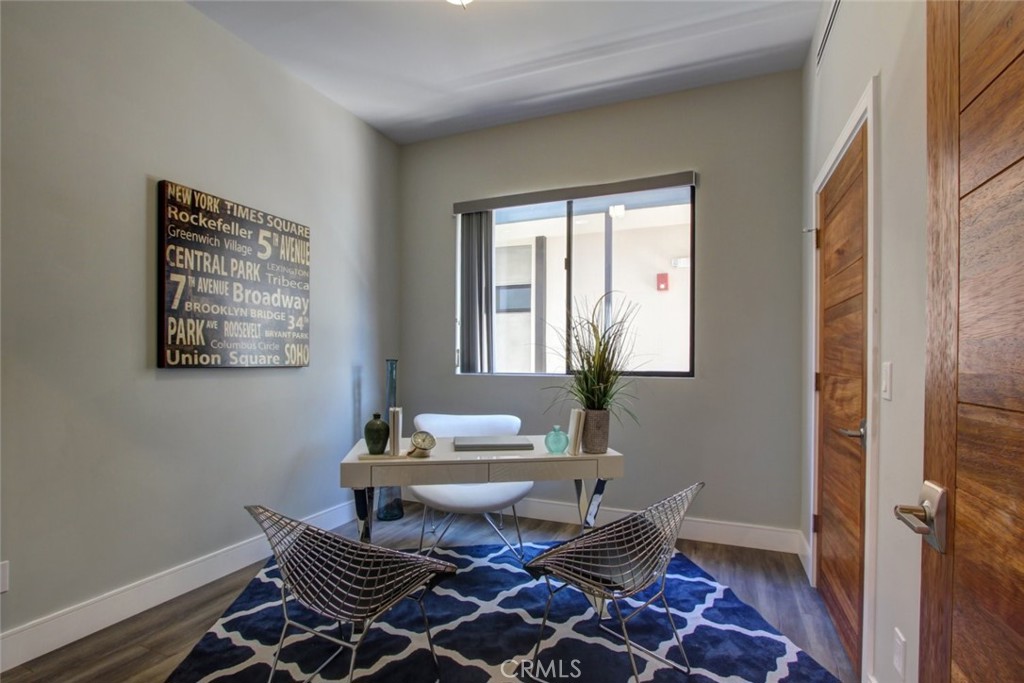 MLS #SR25271868 image #16