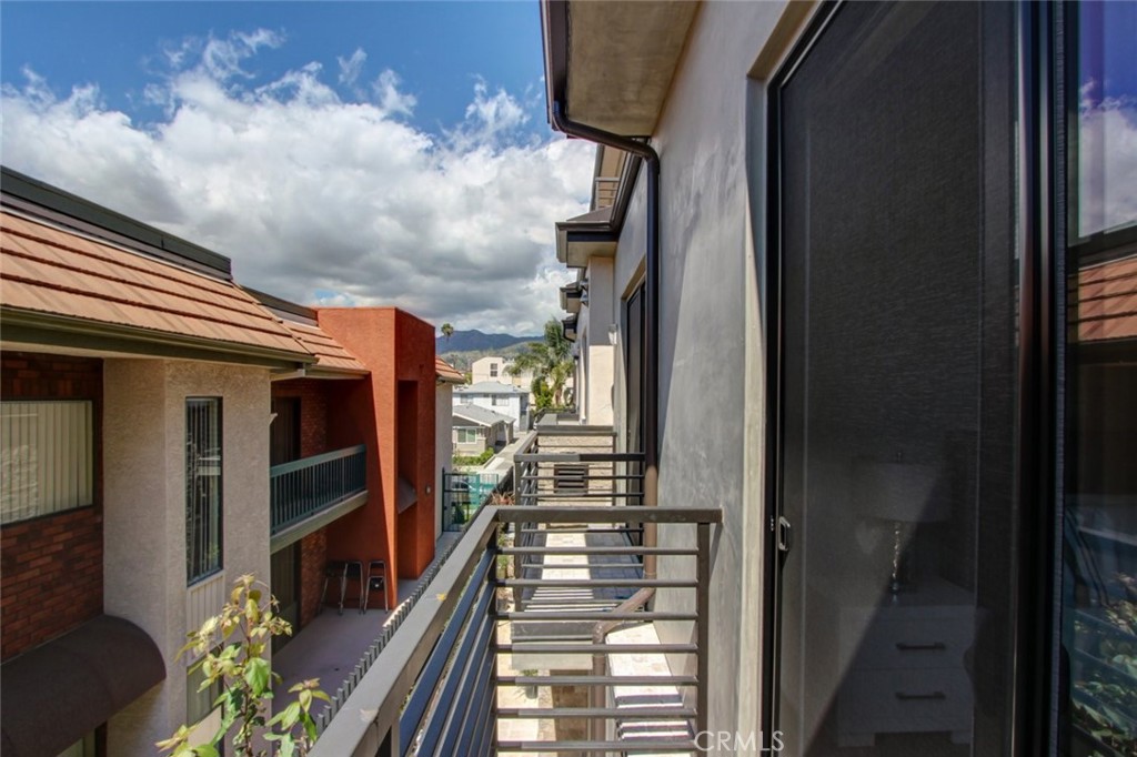 MLS #SR25271868 image #19