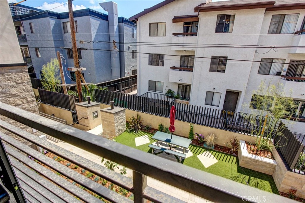 MLS #SR25271868 image #20