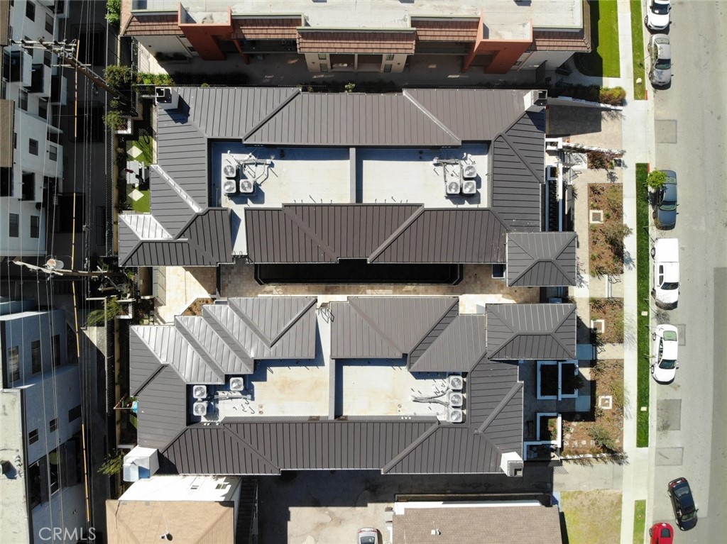 MLS #SR25271868 image #22