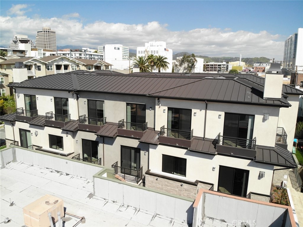 MLS #SR25271868 image #23