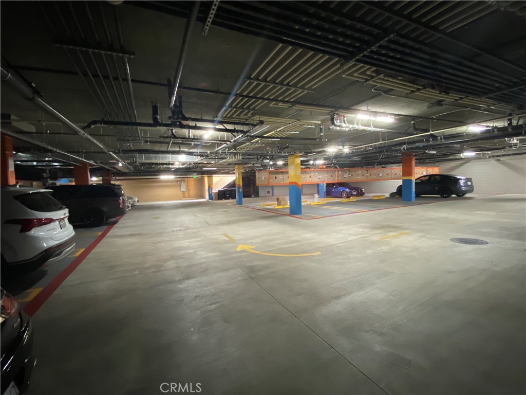 MLS #SR25271868 image #24