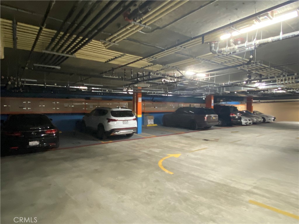 MLS #SR25271868 image #26