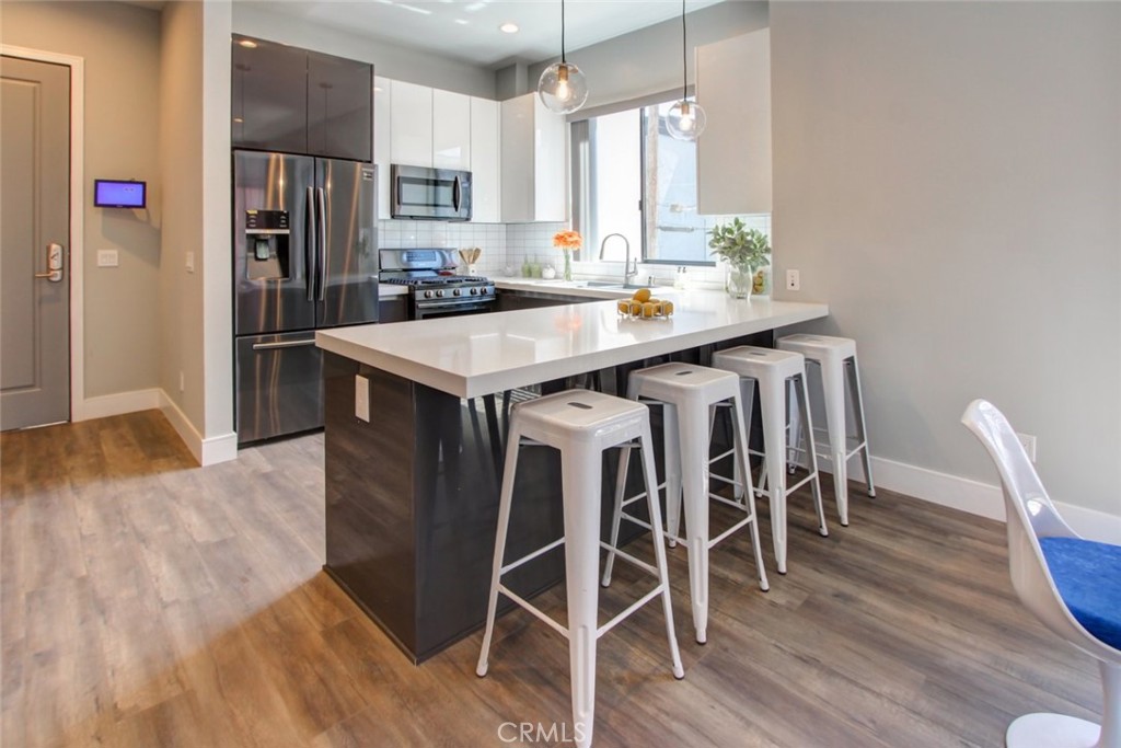 MLS #SR25271868 image #3