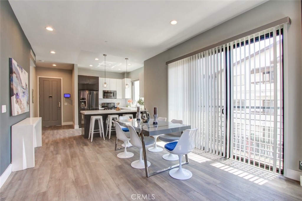 MLS #SR25271868 image #5