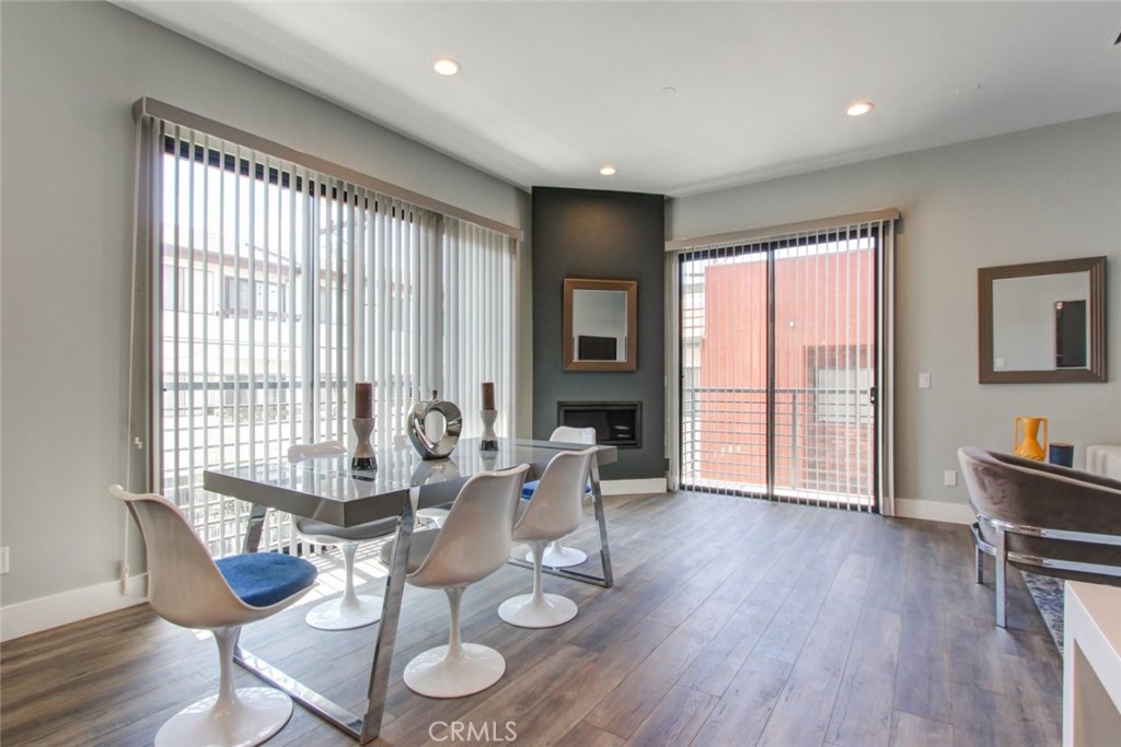 MLS #SR25271868 image #6