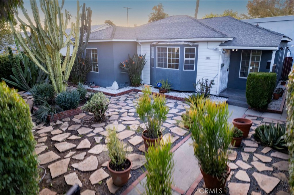 MLS #SR25271870 image #1